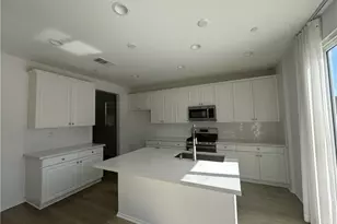 12574 Dartola, Victorville, CA 92392 - Photo 15