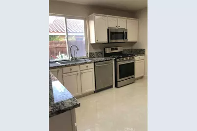 1839 N. Berkeley Way, Santa Maria, CA 93454 - Photo 7