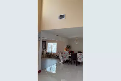 1839 N. Berkeley Way, Santa Maria, CA 93454 - Photo 13