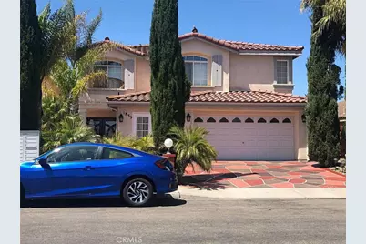 1839 N. Berkeley Way, Santa Maria, CA 93454 - Photo 15