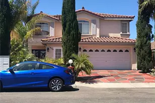 1839 N Berkeley Way, Santa Maria, CA 93454 - Photo 15