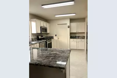 1839 N. Berkeley Way, Santa Maria, CA 93454 - Photo 11