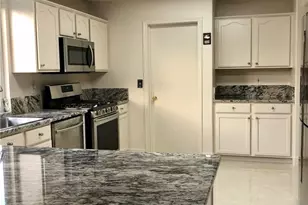 1839 N Berkeley Way, Santa Maria, CA 93454 - Photo 11