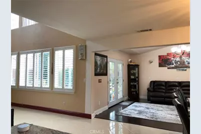 1839 N. Berkeley Way, Santa Maria, CA 93454 - Photo 5