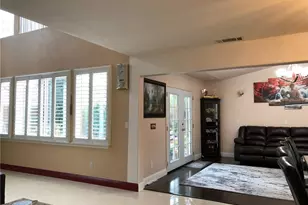 1839 N Berkeley Way, Santa Maria, CA 93454 - Photo 5