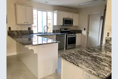 1839 N. Berkeley Way, Santa Maria, CA 93454 - Photo 9
