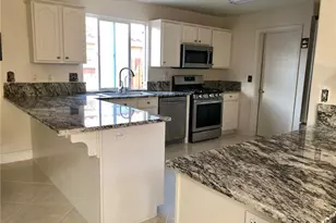 1839 N Berkeley Way, Santa Maria, CA 93454 - Photo 9