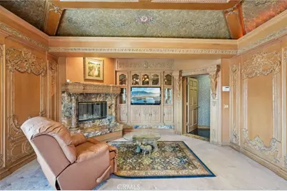 16060 Esquilime, Chino Hills, CA 91709 - Photo 29