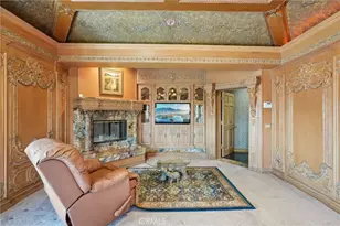 16060 Esquilime, Chino Hills, CA 91709 - Photo 29