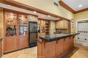 16060 Esquilime, Chino Hills, CA 91709 - Photo 47