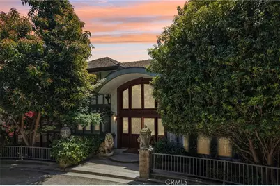 16060 Esquilime, Chino Hills, CA 91709 - Photo 3