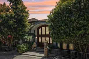 16060 Esquilime, Chino Hills, CA 91709 - Photo 3