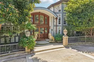 16060 Esquilime, Chino Hills, CA 91709 - Photo 5