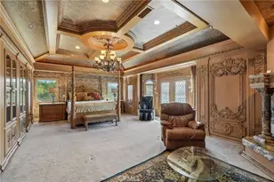 16060 Esquilime, Chino Hills, CA 91709 - Photo 25