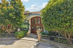 16060 Esquilime, Chino Hills, CA 91709 - Photo 61