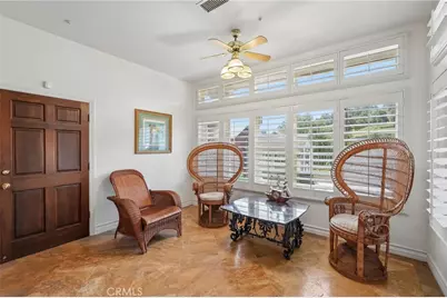 16060 Esquilime, Chino Hills, CA 91709 - Photo 45