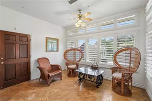 16060 Esquilime, Chino Hills, CA 91709 - Photo 45