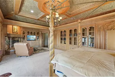 16060 Esquilime, Chino Hills, CA 91709 - Photo 27