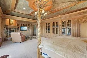 16060 Esquilime, Chino Hills, CA 91709 - Photo 27