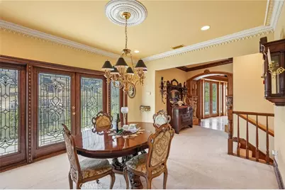 16060 Esquilime, Chino Hills, CA 91709 - Photo 13