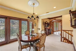 16060 Esquilime, Chino Hills, CA 91709 - Photo 13