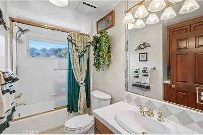 16060 Esquilime, Chino Hills, CA 91709 - Photo 35