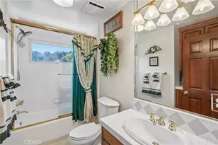 16060 Esquilime, Chino Hills, CA 91709 - Photo 35