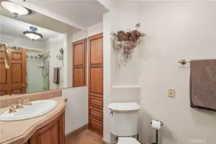 16060 Esquilime, Chino Hills, CA 91709 - Photo 43