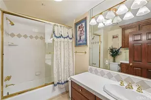 16060 Esquilime, Chino Hills, CA 91709 - Photo 39