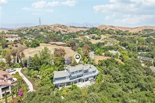16060 Esquilime, Chino Hills, CA 91709 - Photo 69
