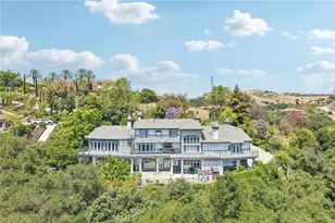 16060 Esquilime, Chino Hills, CA 91709 - Photo 65
