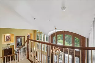 16060 Esquilime, Chino Hills, CA 91709 - Photo 33