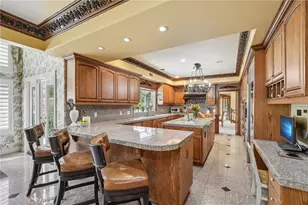 16060 Esquilime, Chino Hills, CA 91709 - Photo 21