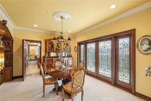 16060 Esquilime, Chino Hills, CA 91709 - Photo 19