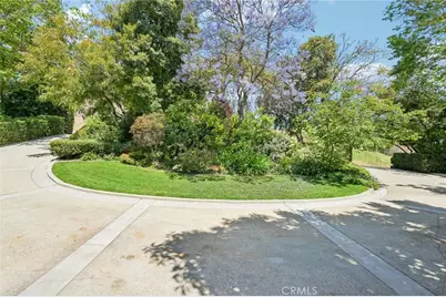 16060 Esquilime, Chino Hills, CA 91709 - Photo 7