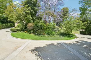 16060 Esquilime, Chino Hills, CA 91709 - Photo 7