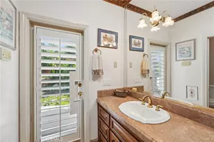 16060 Esquilime, Chino Hills, CA 91709 - Photo 53