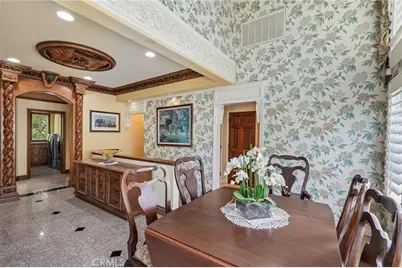 16060 Esquilime, Chino Hills, CA 91709 - Photo 23