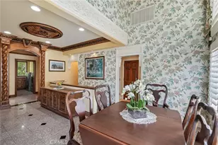16060 Esquilime, Chino Hills, CA 91709 - Photo 23