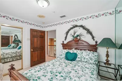 16060 Esquilime, Chino Hills, CA 91709 - Photo 37
