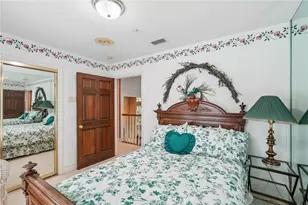 16060 Esquilime, Chino Hills, CA 91709 - Photo 37
