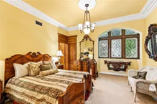 16060 Esquilime, Chino Hills, CA 91709 - Photo 41