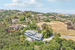 16060 Esquilime, Chino Hills, CA 91709 - Photo 67