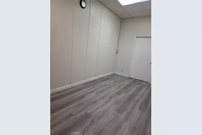 9125 Las Tunas Drive, Temple City, CA 91780 - Photo 9