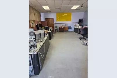9125 Las Tunas Drive, Temple City, CA 91780 - Photo 11