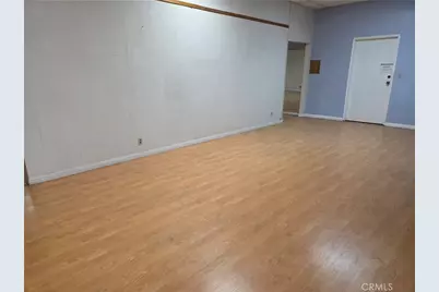 9125 Las Tunas Drive, Temple City, CA 91780 - Photo 5