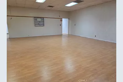 9125 Las Tunas Drive, Temple City, CA 91780 - Photo 7