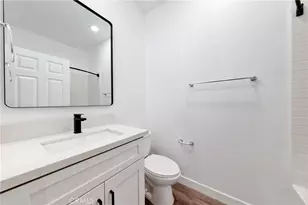 15447 Pomona Rincon Rd, Chino Hills, CA 91709 - Photo 15
