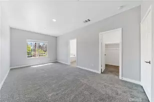 15447 Pomona Rincon Rd, Chino Hills, CA 91709 - Photo 9