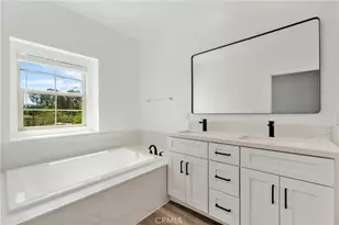 15447 Pomona Rincon Rd, Chino Hills, CA 91709 - Photo 11